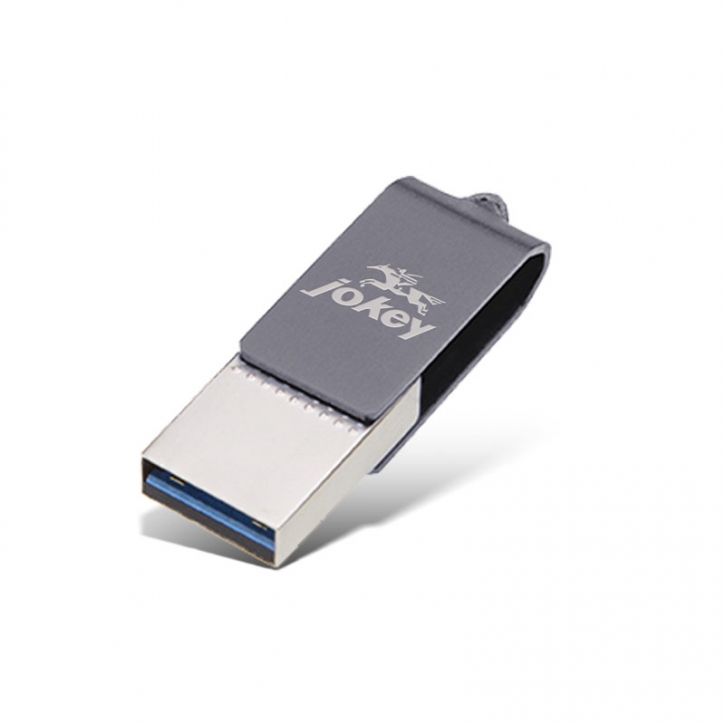 USB Stick "Genius" 32GB