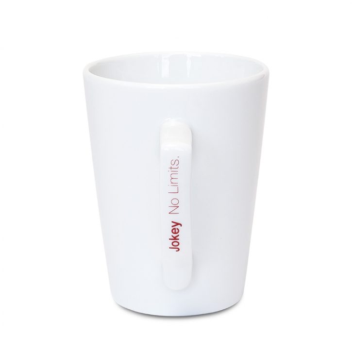 Kaffeetasse Form 779 0,32l weiß