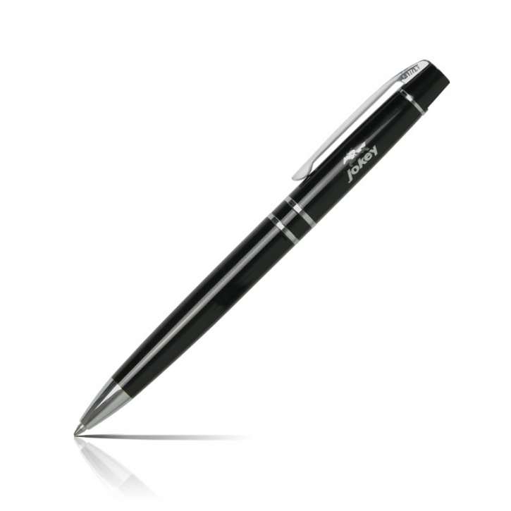 Ballpoint pen "Vipolino"