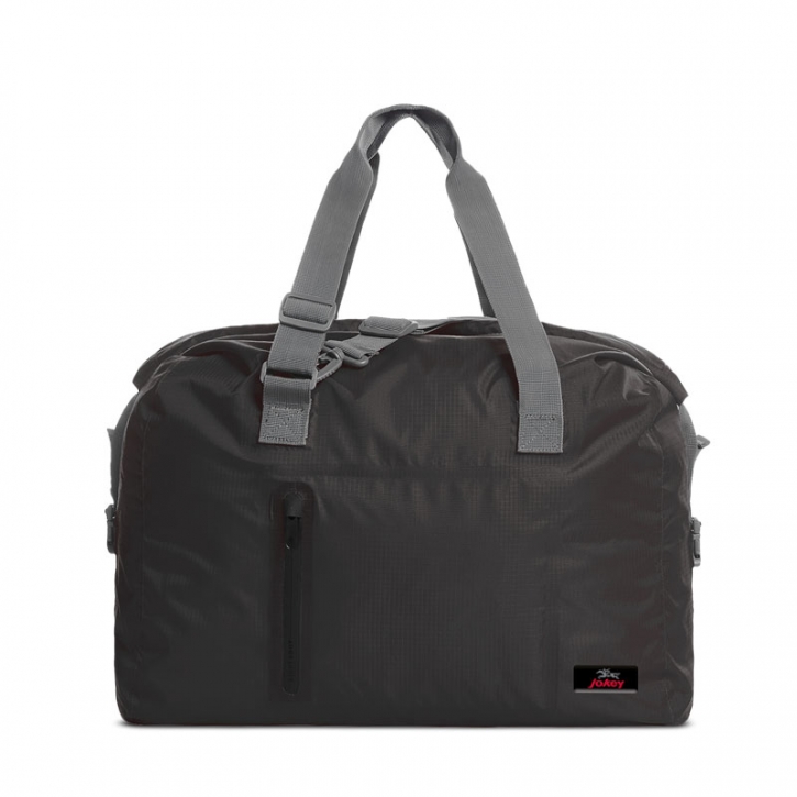 "BREEZE" sport and travel bag